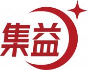 武漢集益企業咨詢有限公司
